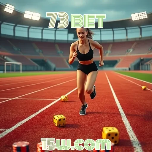 73 bet: Funcionalidades do App que Transformam sua Experiência de Jogo