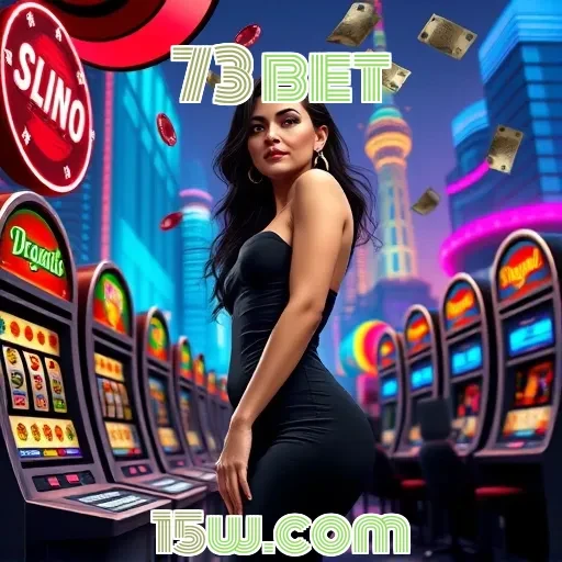 73 bet: Explorando a Seção de Login para Apostas Seguras e Fáceis