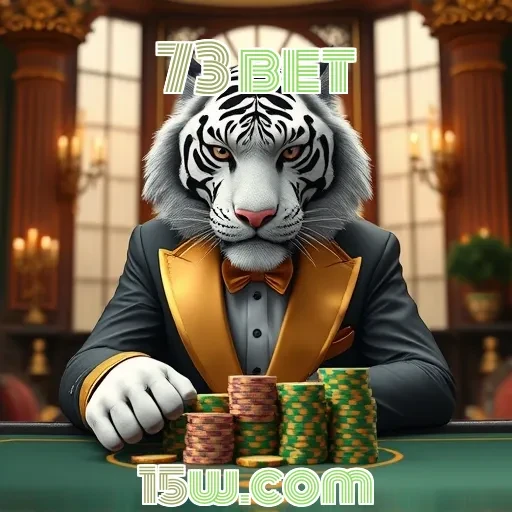 73 bet: Vantagens Imperdíveis da Seção VIP para os Usuários