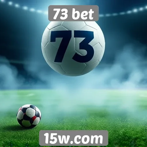 Análise da popularidade do 73 bet entre os jogadores