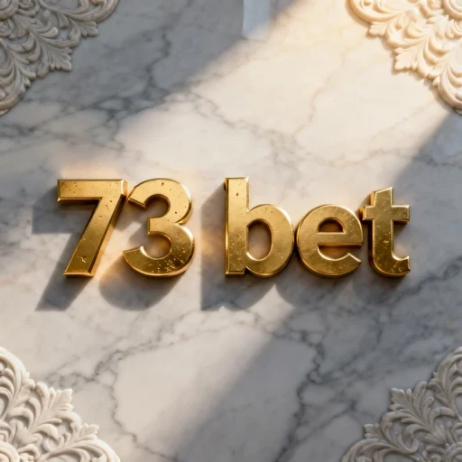 73 bet