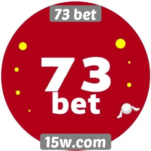 Novas funcionalidades do site 73 bet