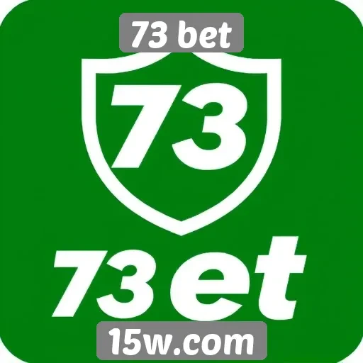 Segurança e confiabilidade do site 73 bet